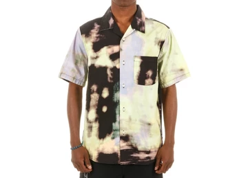 Summer Tees - Best of