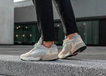 adidas Yung-1 #nicepricealert