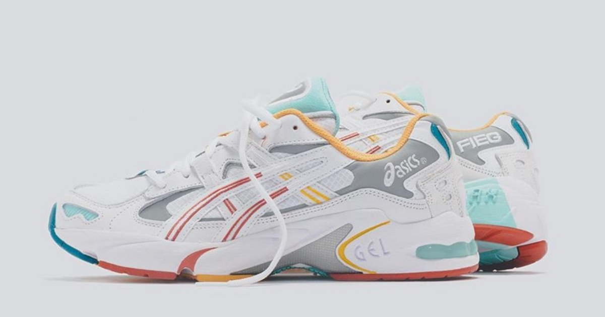 kith-asics-gel-kayano-5-oasis-