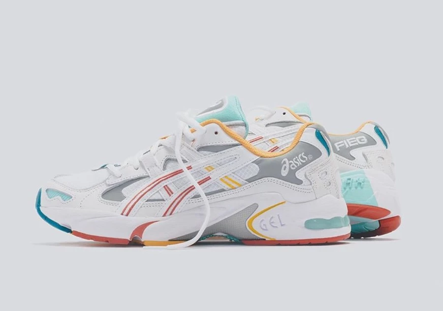 kith-asics-gel-kayano-5-oasis-