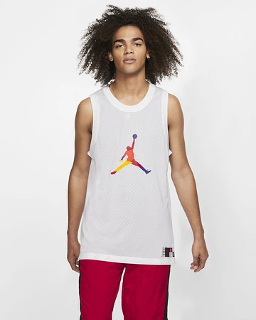 Jordan DNA Apparel - online now