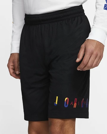 Jordan DNA Apparel - online now