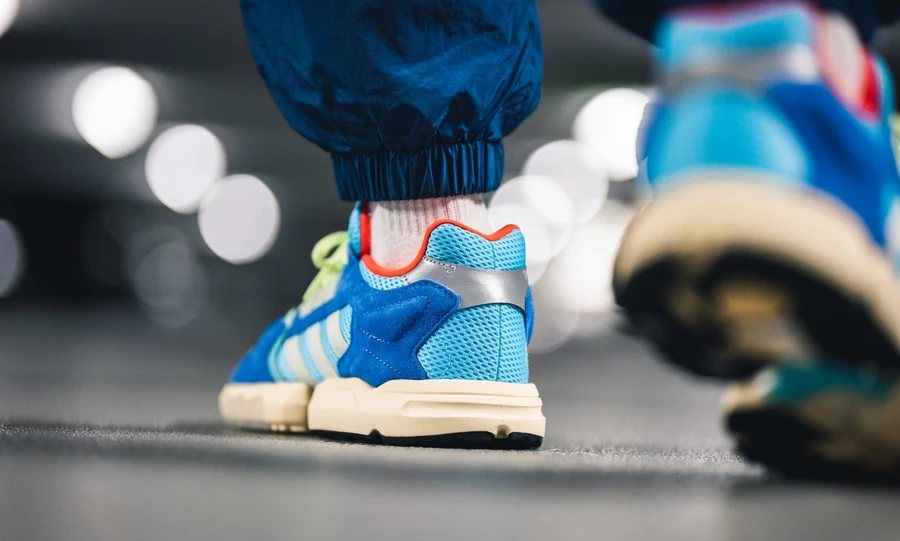 adidas-zx-torsion-blau-beige-
