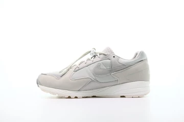 Fear Of God x Nike Air Skylon 2 Light Bone