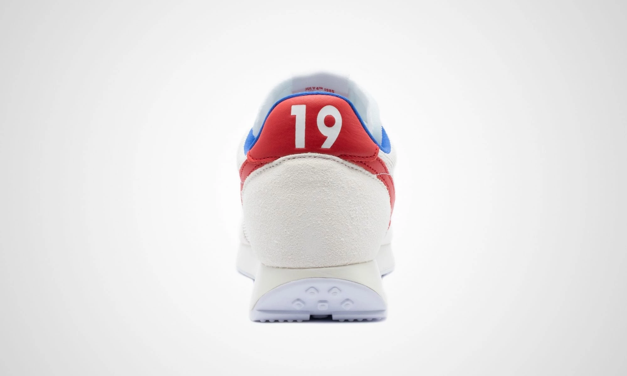 Air tailwind 79 og sneaker online