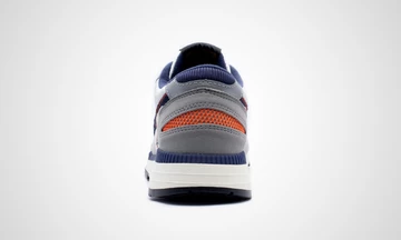 Saucony x Bleu De Paname Azura