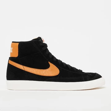 Solebox Summer Sale - Sneaker BEST OF