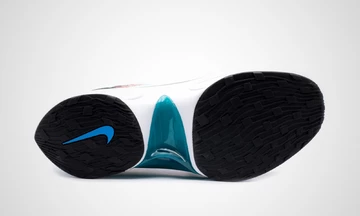 Nike N110 D/MS/X Dimsix