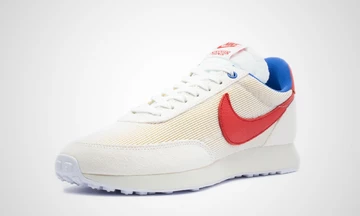 Nike x Stranger Things Air Tailwind 79 OG Collection