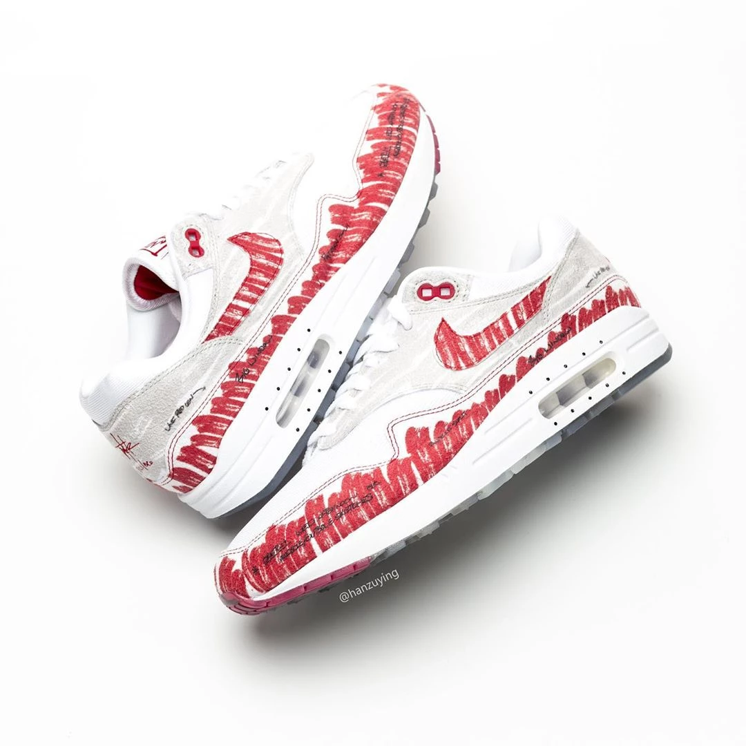 Am1 sketch online