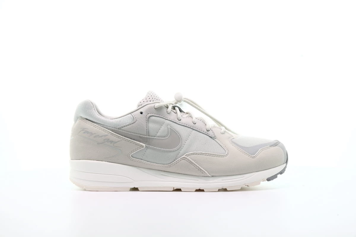 Air skylon 2 fear of god light bone on sale