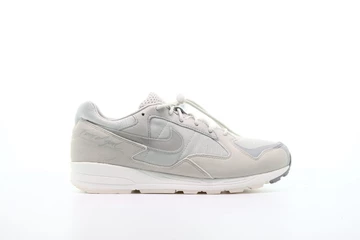 Fear Of God x Nike Air Skylon 2 Light Bone