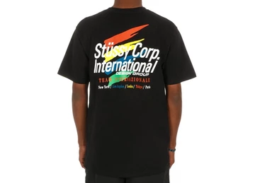 Summer Tees - Best of