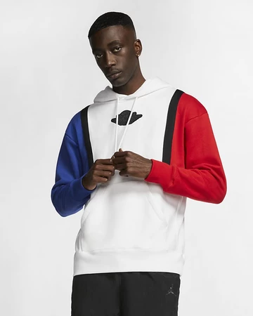 Jordan DNA Apparel - online now