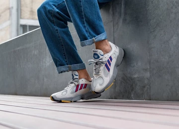 adidas Yung-1 #nicepricealert