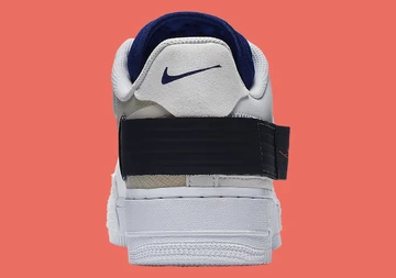 Nike Air Force 1 Low Type 354