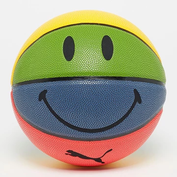 Solebox Summer Sale - Sneaker BEST OF