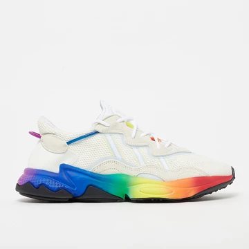 Solebox Summer Sale - Sneaker BEST OF