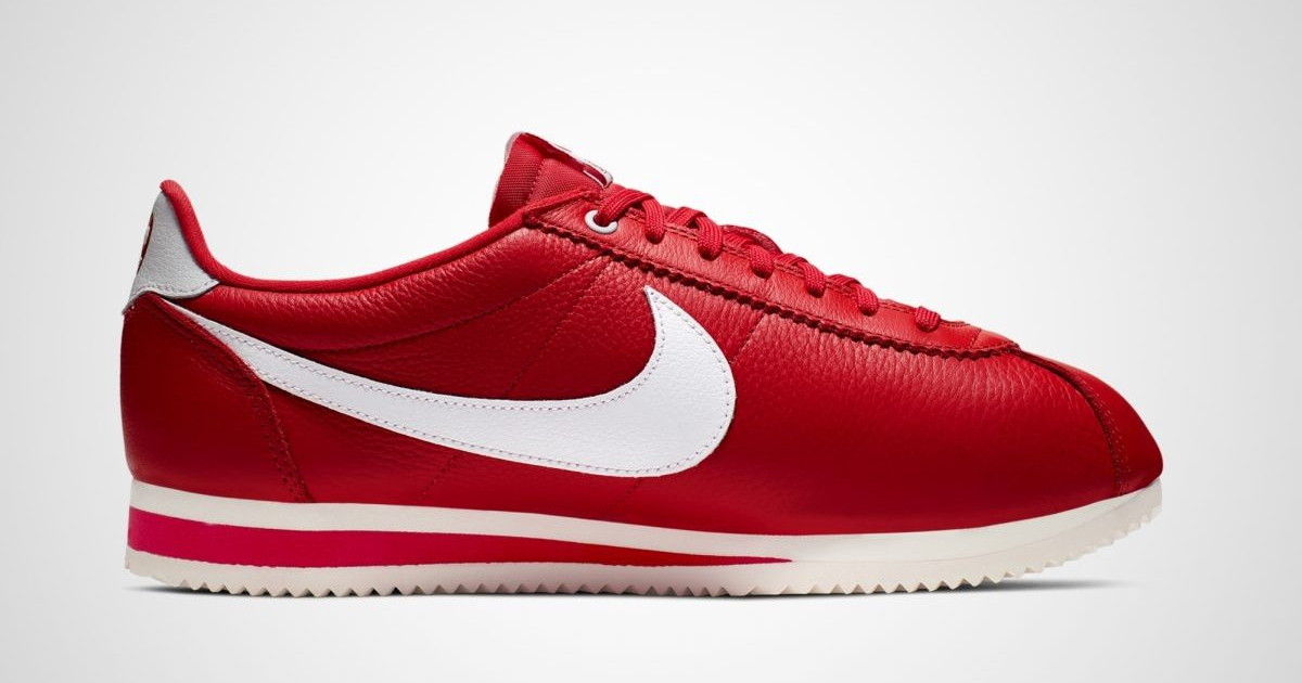 nike cortez 79