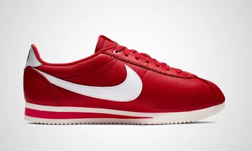 Nike x Stranger Things Cortez 79 OG Collection