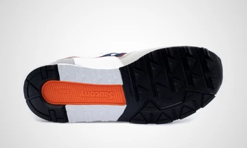 Saucony x Bleu De Paname Azura