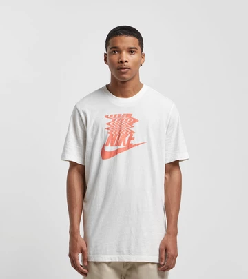 Summer Tees - Best of