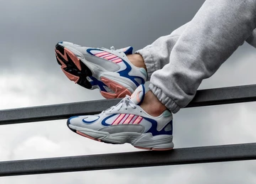 adidas Yung-1 #nicepricealert