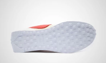 Nike x Stranger Things Air Tailwind 79 OG Collection