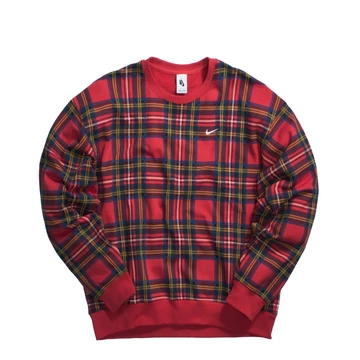 Neue NikeLab Kollektion - jetzt online!