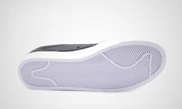 Nike Drop Type LX N. 354 Pink Tint