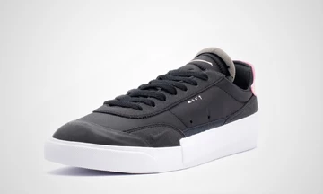 Nike Drop Type LX N. 354 Pink Tint