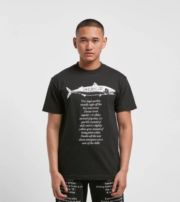 Summer Tees - Best of