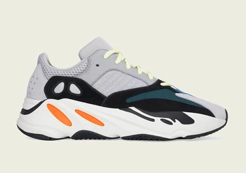 adidas Yeezy Boost 700 Wave Runner