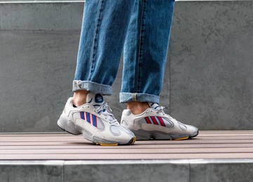 adidas Yung-1 #nicepricealert