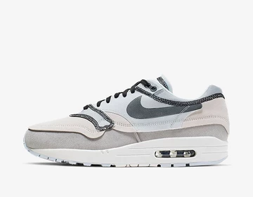 Nike Air Max 1 Inside Out Phantom