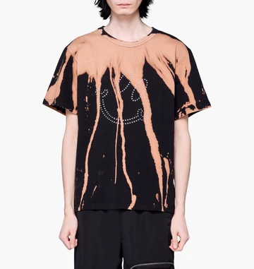 Summer Tees - Best of