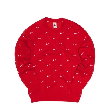 Neue NikeLab Kollektion - jetzt online!