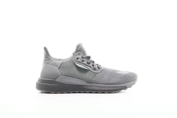 adidas x Pharrell Williams Solar Hu PRD Greyscale Pack
