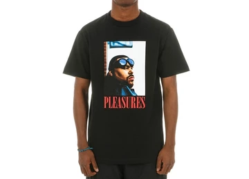 Summer Tees - Best of