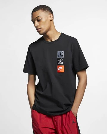 Summer Tees - Best of