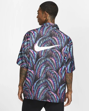 Nike Shox TL x Nike Festival Outfit