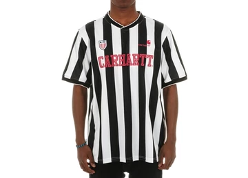 Summer Tees - Best of