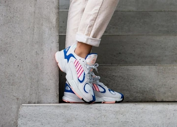adidas Yung-1 #nicepricealert