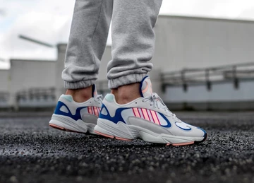 adidas Yung-1 #nicepricealert