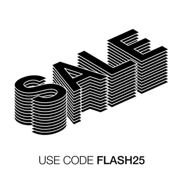 Solebox Summer Sale - Sneaker BEST OF