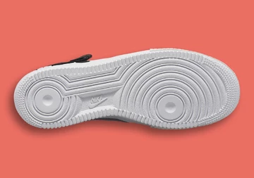 Nike Air Force 1 Low Type 354