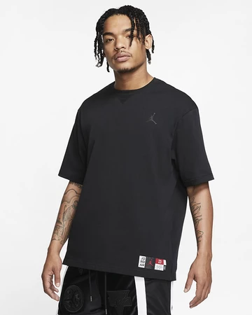 Jordan DNA Apparel - online now