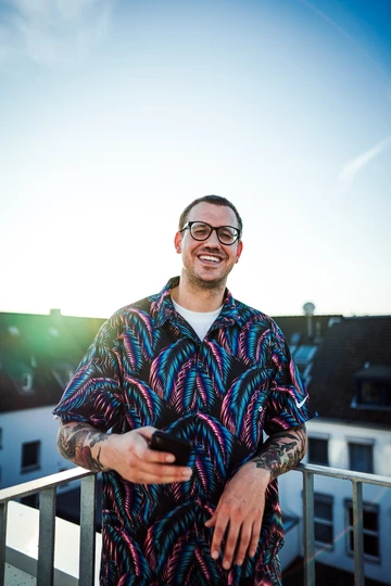 Nike Shox TL x Nike Festival Outfit