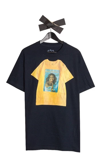 Summer Tees - Best of