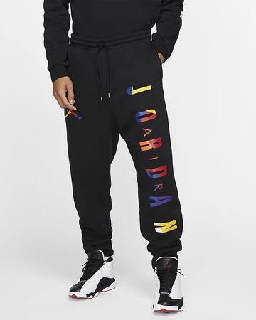 Jordan DNA Apparel - online now